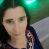 dursunjemal89