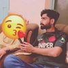 tahirnaeem112