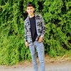 mahmoud.khafaji20