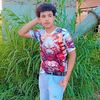 user8777062816265