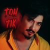 tontik_raffi_sadadan
