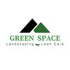 GreenSpace