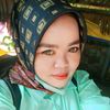 rizi.rizi17