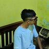 fikri_.aja0