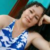 mirian.chacon54