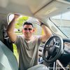 jose.galdamez14