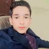 allahditta24593