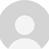 lizka_2343