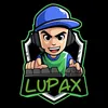 lupax58