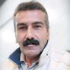asghar.1345