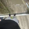 _stoqnovv