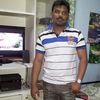 vimal.kanth1