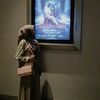 ratika.dewi7