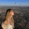 Veronica_travel