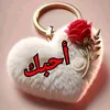 user1156126711999
