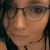 britneyh95