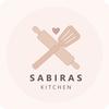 sabiraskitchen