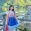 rezman_98