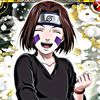 usarname5788876