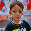 malik.subhan128