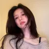 moonpagesny
