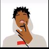 badvibesfrvr04