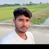 ashik.biswas41