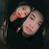 chokky553