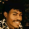 sofyan.moham111