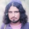 zabi.ullah6670