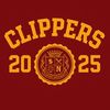 Clipper University 🎓