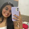 gabiii0102__