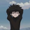 un.random_7182