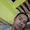 kepulkepull