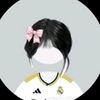 nurissssss_111111