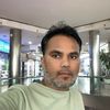 chandanrai.chanda
