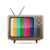 tvstupida