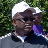 mfungwawatumaini