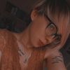 larissa.s0221
