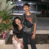 enjel_3108
