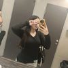 user374055817150
