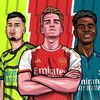 gunner4_lyf