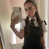 nnicole.xxx