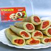 uwaiskebab