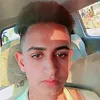 user8492242549831