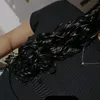 ayalla183
