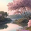 amal.mohamed2383