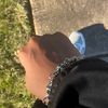 xyoja