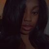 ddejia_