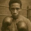 anderson.colome